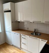 2H, Lahdenkatu 29, Keski-Lahti, Lahti, Vuokrattavat asunnot, Asunnot, Lahti, Tori.fi 2H, Lahdenkatu 29, Keski-Lahti, Lahti, Vuokrattavat asunnot, Asunnot, Lahti, Tori.fi