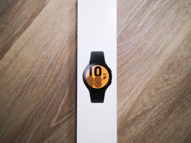 Samsung Galaxy Watch 4, Puhelintarvikkeet, Puhelimet ja tarvikkeet, Helsinki, Tori.fi Samsung Galaxy Watch 4, Puhelintarvikkeet, Puhelimet ja tarvikkeet, Helsinki, Tori.fi