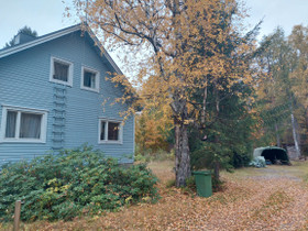 Omakotitalo, Vuokrattavat asunnot, Asunnot, Leppävirta, Tori.fi Omakotitalo, Vuokrattavat asunnot, Asunnot, Leppävirta, Tori.fi