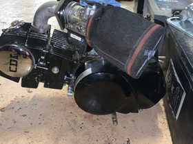 125 Lifan Dellorto PHBL 22 Kaasuttimella, Mopojen varaosat ja tarvikkeet, Mototarvikkeet ja varaosat, Kauhava, Tori.fi 125 Lifan Dellorto PHBL 22 Kaasuttimella, Mopojen varaosat ja tarvikkeet, Mototarvikkeet ja varaosat, Kauhava, Tori.fi