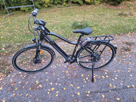 Sähköavusteinen ecobike polkupyörä, Sähköpyörät, Polkupyörät ja pyöräily, Mäntsälä, Tori.fi Sähköavusteinen ecobike polkupyörä, Sähköpyörät, Polkupyörät ja pyöräily, Mäntsälä, Tori.fi