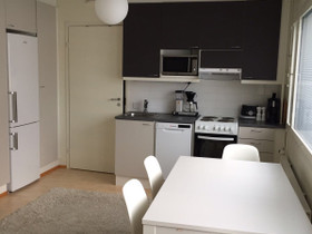 Saunalla ja parvekkeella varustettu yksiö, Vuokrattavat asunnot, Asunnot, Jyväskylä, Tori.fi Saunalla ja parvekkeella varustettu yksiö, Vuokrattavat asunnot, Asunnot, Jyväskylä, Tori.fi