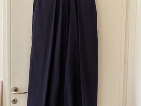 Hakama, Kamppailulajit, Urheilu ja ulkoilu, Helsinki, Tori.fi Hakama, Kamppailulajit, Urheilu ja ulkoilu, Helsinki, Tori.fi