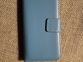 Apple iPhone 5/5S/SE lompakkokotelo, Puhelintarvikkeet, Puhelimet ja tarvikkeet, Espoo, Tori.fi Apple iPhone 5/5S/SE lompakkokotelo, Puhelintarvikkeet, Puhelimet ja tarvikkeet, Espoo, Tori.fi