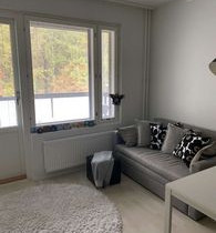 1H, Mukkulankatu 16 A 39, Ruoriniemi, Lahti, Vuokrattavat asunnot, Asunnot, Lahti, Tori.fi 1H, Mukkulankatu 16 A 39, Ruoriniemi, Lahti, Vuokrattavat asunnot, Asunnot, Lahti, Tori.fi