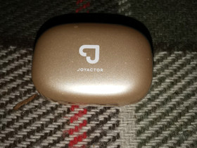 Joyactor lataus kotelo, Puhelintarvikkeet, Puhelimet ja tarvikkeet, Tampere, Tori.fi Joyactor lataus kotelo, Puhelintarvikkeet, Puhelimet ja tarvikkeet, Tampere, Tori.fi