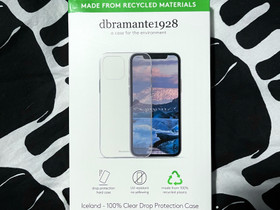 IPhone 13 suojakuori, Puhelintarvikkeet, Puhelimet ja tarvikkeet, Joensuu, Tori.fi IPhone 13 suojakuori, Puhelintarvikkeet, Puhelimet ja tarvikkeet, Joensuu, Tori.fi