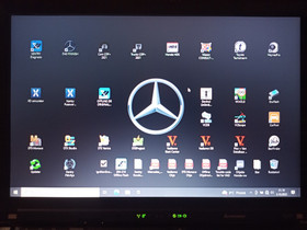 Lenovo X201 Autotesteri, Lisävarusteet ja autotarvikkeet, Auton varaosat ja tarvikkeet, Loppi, Tori.fi Lenovo X201 Autotesteri, Lisävarusteet ja autotarvikkeet, Auton varaosat ja tarvikkeet, Loppi, Tori.fi