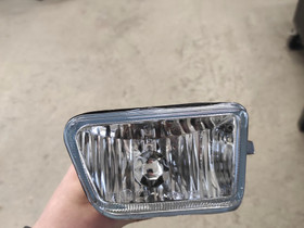 Golf, Jetta mk2, Autovaraosat, Auton varaosat ja tarvikkeet, Raahe, Tori.fi Golf, Jetta mk2, Autovaraosat, Auton varaosat ja tarvikkeet, Raahe, Tori.fi