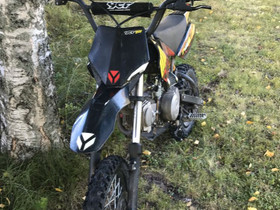 Ycf lite vm 2016, Mopot, Moto, Alavus, Tori.fi Ycf lite vm 2016, Mopot, Moto, Alavus, Tori.fi