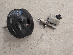 BMW E32 osia, Autovaraosat, Auton varaosat ja tarvikkeet, Raahe, Tori.fi BMW E32 osia, Autovaraosat, Auton varaosat ja tarvikkeet, Raahe, Tori.fi