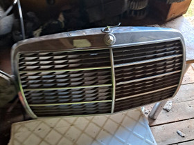 MB 123x, Autovaraosat, Auton varaosat ja tarvikkeet, Rusko, Tori.fi MB 123x, Autovaraosat, Auton varaosat ja tarvikkeet, Rusko, Tori.fi