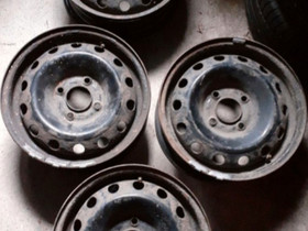 14 peltivanteet, Autovaraosat, Auton varaosat ja tarvikkeet, Joensuu, Tori.fi 14 peltivanteet, Autovaraosat, Auton varaosat ja tarvikkeet, Joensuu, Tori.fi