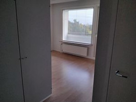 1H, Vuorelantie 3, Luolavuori, Turku, Vuokrattavat asunnot, Asunnot, Turku, Tori.fi 1H, Vuorelantie 3, Luolavuori, Turku, Vuokrattavat asunnot, Asunnot, Turku, Tori.fi