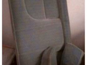 Takapenkki, Autovaraosat, Auton varaosat ja tarvikkeet, Joensuu, Tori.fi Takapenkki, Autovaraosat, Auton varaosat ja tarvikkeet, Joensuu, Tori.fi