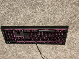 Razer Ornata Chroma Pelinäppäimistö, Oheislaitteet, Tietokoneet ja lisälaitteet, Vaasa, Tori.fi Razer Ornata Chroma Pelinäppäimistö, Oheislaitteet, Tietokoneet ja lisälaitteet, Vaasa, Tori.fi