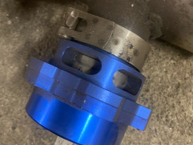 50mm dump, Autovaraosat, Auton varaosat ja tarvikkeet, Närpiö, Tori.fi 50mm dump, Autovaraosat, Auton varaosat ja tarvikkeet, Närpiö, Tori.fi