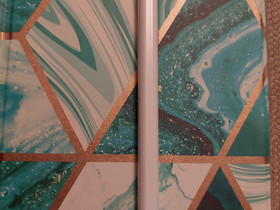 Dacota platinum pencil stylus älykynä, Muu tietotekniikka, Tietokoneet ja lisälaitteet, Oulu, Tori.fi Dacota platinum pencil stylus älykynä, Muu tietotekniikka, Tietokoneet ja lisälaitteet, Oulu, Tori.fi
