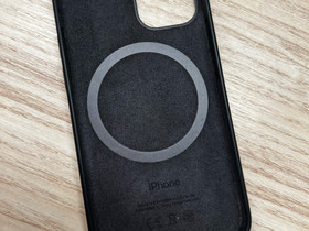 Apple iphone 12 mini MagSafe kuori, Puhelintarvikkeet, Puhelimet ja tarvikkeet, Helsinki, Tori.fi Apple iphone 12 mini MagSafe kuori, Puhelintarvikkeet, Puhelimet ja tarvikkeet, Helsinki, Tori.fi