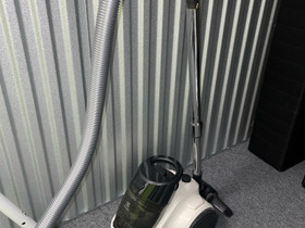 Electrolux imuri, Pölynimurit ja siivousvälineet, Kodinkoneet, Espoo, Tori.fi Electrolux imuri, Pölynimurit ja siivousvälineet, Kodinkoneet, Espoo, Tori.fi