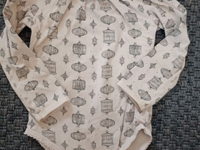 Pomp de Luxin body 80cm, Lastenvaatteet ja kengät, Tampere, Tori.fi Pomp de Luxin body 80cm, Lastenvaatteet ja kengät, Tampere, Tori.fi