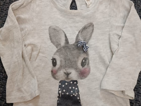 H&m:n paita 74cm, Lastenvaatteet ja kengät, Tampere, Tori.fi H&m:n paita 74cm, Lastenvaatteet ja kengät, Tampere, Tori.fi