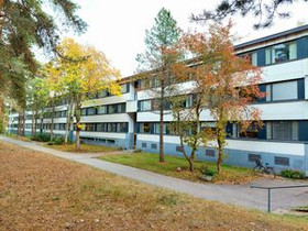 2H, Purjetie 2, Vuosaari, Helsinki, Myytävät asunnot, Asunnot, Helsinki, Tori.fi 2H, Purjetie 2, Vuosaari, Helsinki, Myytävät asunnot, Asunnot, Helsinki, Tori.fi