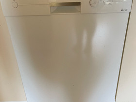 Siemens astianpesukone, Tiskikoneet, Kodinkoneet, Turku, Tori.fi Siemens astianpesukone, Tiskikoneet, Kodinkoneet, Turku, Tori.fi