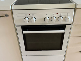 Siemens keraaminen liesi ja uuni, Uunit, hellat ja mikrot, Kodinkoneet, Turku, Tori.fi Siemens keraaminen liesi ja uuni, Uunit, hellat ja mikrot, Kodinkoneet, Turku, Tori.fi