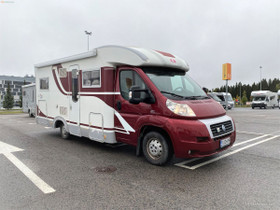 Adria Coral 650 sp RED, Matkailuautot, Matkailuautot ja asuntovaunut, Kuopio, Tori.fi Adria Coral 650 sp RED, Matkailuautot, Matkailuautot ja asuntovaunut, Kuopio, Tori.fi