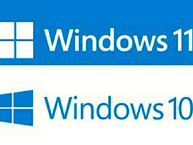 Windows 7,10 ja 11 Lisenssit (Aktivointitakuu), Tietokoneohjelmat, Tietokoneet ja lisälaitteet, Helsinki, Tori.fi