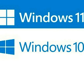 Windows 7,10 ja 11 Lisenssit (Aktivointitakuulla), Tietokoneohjelmat, Tietokoneet ja lisälaitteet, Helsinki, Tori.fi Windows 7,10 ja 11 Lisenssit (Aktivointitakuulla), Tietokoneohjelmat, Tietokoneet ja lisälaitteet, Helsinki, Tori.fi