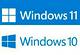 Windows 7,10 ja 11 Lisenssit (Aktivointitakuulla)
