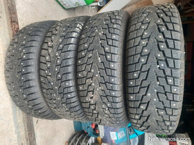 195 65 15 Talvi Renk GT RADIAL CHAMPPIRO Ice Pro3, Renkaat ja vanteet, Alavus, Tori.fi 195 65 15 Talvi Renk GT RADIAL CHAMPPIRO Ice Pro3, Renkaat ja vanteet, Alavus, Tori.fi