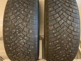 205 55 16 Continental Contac3 6mm, Renkaat ja vanteet, Alavus, Tori.fi 205 55 16 Continental Contac3 6mm, Renkaat ja vanteet, Alavus, Tori.fi