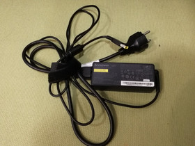 Lenovo virtalähde / adapteri pöytäkoneeseen, Pöytäkoneet, Tietokoneet ja lisälaitteet, Ähtäri, Tori.fi Lenovo virtalähde / adapteri pöytäkoneeseen, Pöytäkoneet, Tietokoneet ja lisälaitteet, Ähtäri, Tori.fi