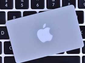 Apple tarrat, Puhelintarvikkeet, Puhelimet ja tarvikkeet, Kuopio, Tori.fi Apple tarrat, Puhelintarvikkeet, Puhelimet ja tarvikkeet, Kuopio, Tori.fi