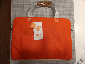 Golla laptop sleeve 14 ", Puhelintarvikkeet, Puhelimet ja tarvikkeet, Lahti, Tori.fi Golla laptop sleeve 14 ", Puhelintarvikkeet, Puhelimet ja tarvikkeet, Lahti, Tori.fi