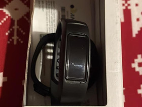 Garmin vivofit2, Puhelintarvikkeet, Puhelimet ja tarvikkeet, Pietarsaari, Tori.fi Garmin vivofit2, Puhelintarvikkeet, Puhelimet ja tarvikkeet, Pietarsaari, Tori.fi
