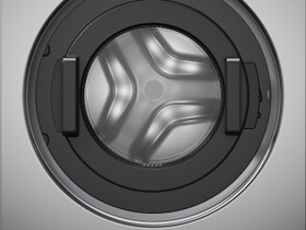 Asko Professional pyykinpesukone WMC6742VT (titaan, Pesu- ja kuivauskoneet, Kodinkoneet, Tampere, Tori.fi Asko Professional pyykinpesukone WMC6742VT (titaan, Pesu- ja kuivauskoneet, Kodinkoneet, Tampere, Tori.fi