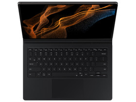 Samsung Book Galaxy Tab S8 Ultra näppäimistö (must, Muu tietotekniikka, Tietokoneet ja lisälaitteet, Vantaa, Tori.fi Samsung Book Galaxy Tab S8 Ultra näppäimistö (must, Muu tietotekniikka, Tietokoneet ja lisälaitteet, Vantaa, Tori.fi