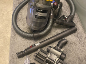Dyson DC 29 imuri, Pölynimurit ja siivousvälineet, Kodinkoneet, Espoo, Tori.fi Dyson DC 29 imuri, Pölynimurit ja siivousvälineet, Kodinkoneet, Espoo, Tori.fi