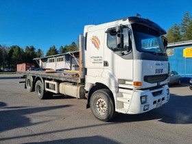 Sisu E12 MK, Kuljetuskalusto, Työkoneet ja kalusto, Kalajoki, Tori.fi Sisu E12 MK, Kuljetuskalusto, Työkoneet ja kalusto, Kalajoki, Tori.fi