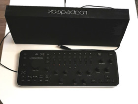Loupedeck editointi konsoli., Valokuvaustarvikkeet, Kamerat ja valokuvaus, Riihimäki, Tori.fi Loupedeck editointi konsoli., Valokuvaustarvikkeet, Kamerat ja valokuvaus, Riihimäki, Tori.fi