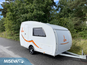 Dethleffs Campy, Asuntovaunut, Matkailuautot ja asuntovaunut, Turku, Tori.fi Dethleffs Campy, Asuntovaunut, Matkailuautot ja asuntovaunut, Turku, Tori.fi