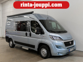 Pössl roadcamp, Matkailuautot, Matkailuautot ja asuntovaunut, Espoo, Tori.fi Pössl roadcamp, Matkailuautot, Matkailuautot ja asuntovaunut, Espoo, Tori.fi