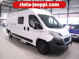 Hymer Yosemite, Matkailuautot, Matkailuautot ja asuntovaunut, Lempäälä, Tori.fi Hymer Yosemite, Matkailuautot, Matkailuautot ja asuntovaunut, Lempäälä, Tori.fi