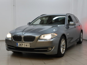 BMW 525, Autot, Oulu, Tori.fi BMW 525, Autot, Oulu, Tori.fi