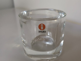 Iittala Marimekko Kivituikku kirkas, Sisustustavarat, Sisustus ja huonekalut, Taipalsaari, Tori.fi Iittala Marimekko Kivituikku kirkas, Sisustustavarat, Sisustus ja huonekalut, Taipalsaari, Tori.fi