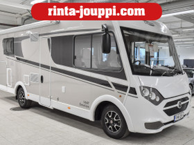 CARADO I 447 Emotion, Matkailuautot, Matkailuautot ja asuntovaunut, Rovaniemi, Tori.fi CARADO I 447 Emotion, Matkailuautot, Matkailuautot ja asuntovaunut, Rovaniemi, Tori.fi